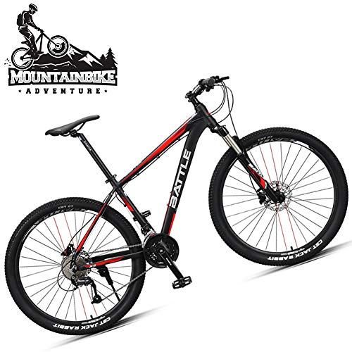 SCOTT　MTB マウンテンバイク 27.5インチ ハードテイル　アスペクト きゅうべえsports店頭販売】SCOTT（スコット）2021年モデル